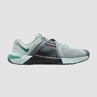 Nike Mens Metcon 10 Training Shoes
