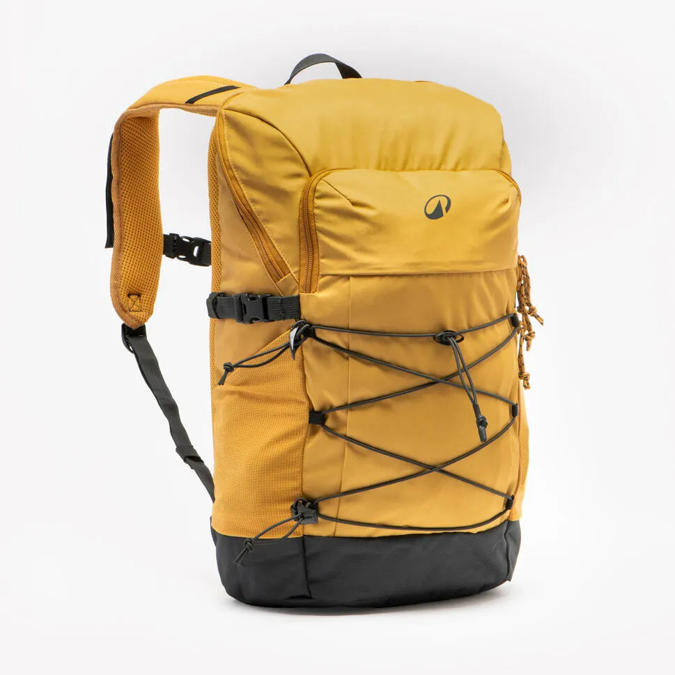 Turistický batoh Arpenaz 500 20 l