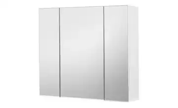 Spiegelschrank