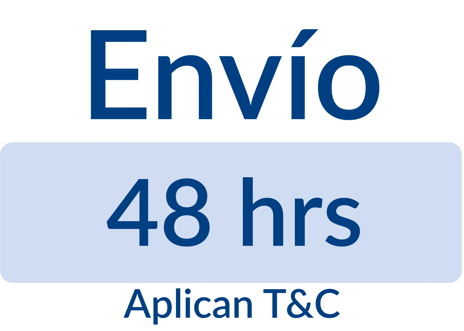 Colchón Resortado Ortopédico Energy Sencillo 100X190 Firmeza Media