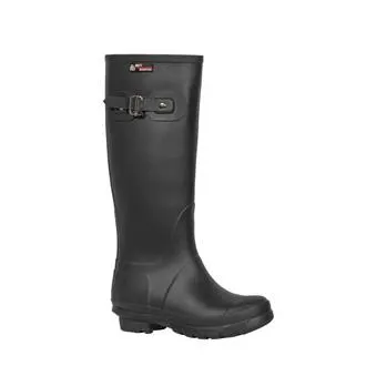 Bottes de pluie pour femme Balmoral