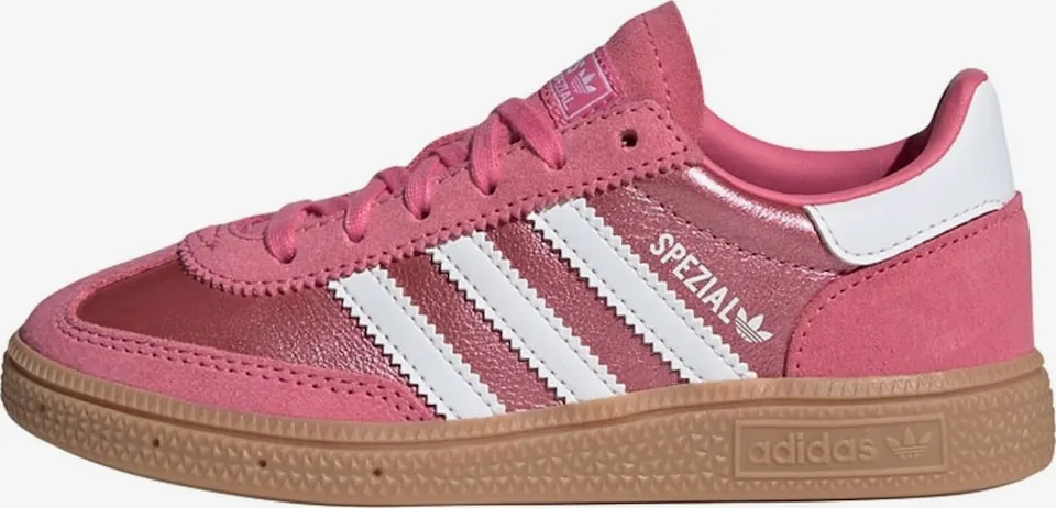 Sneakers 'Handball Spezial'
