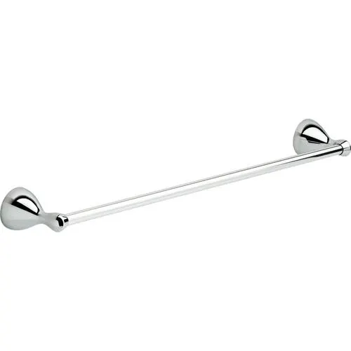 Delta® Foundations® 24" Towel Bar