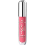Brillo Labial What The Fake Efecto Volumen Main Squeeze 101 ESSENCE 4 Ml