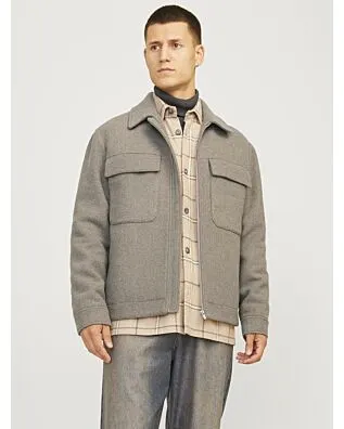 JACK&JONES PREMIUM Jassen