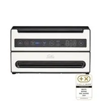 Solis VertiVac Plus (Typ 5703) All-in-One-Vakuumiergerät