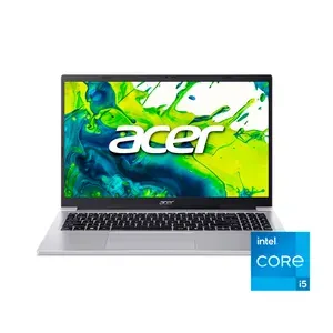 Notebook Acer Aspire Lite 15 Intel Core i5 16GB 512GB AL15-52P-51UH
