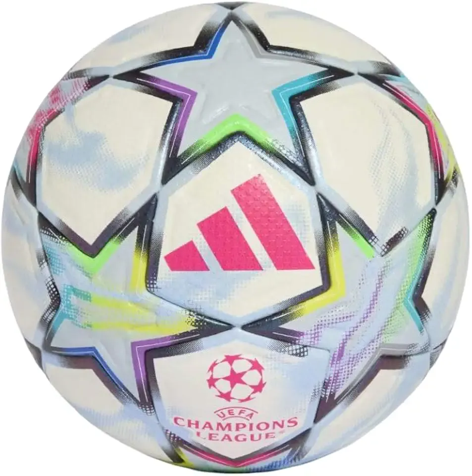 UEFA Champion League Pro Ball 2026/27 (5)