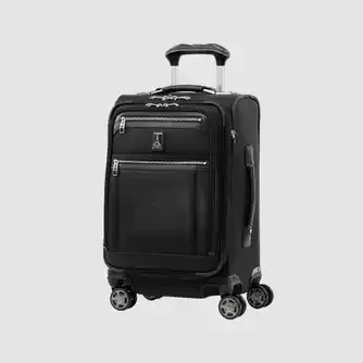 Travelpro Platinum Elite Business Spinner Trolleycase