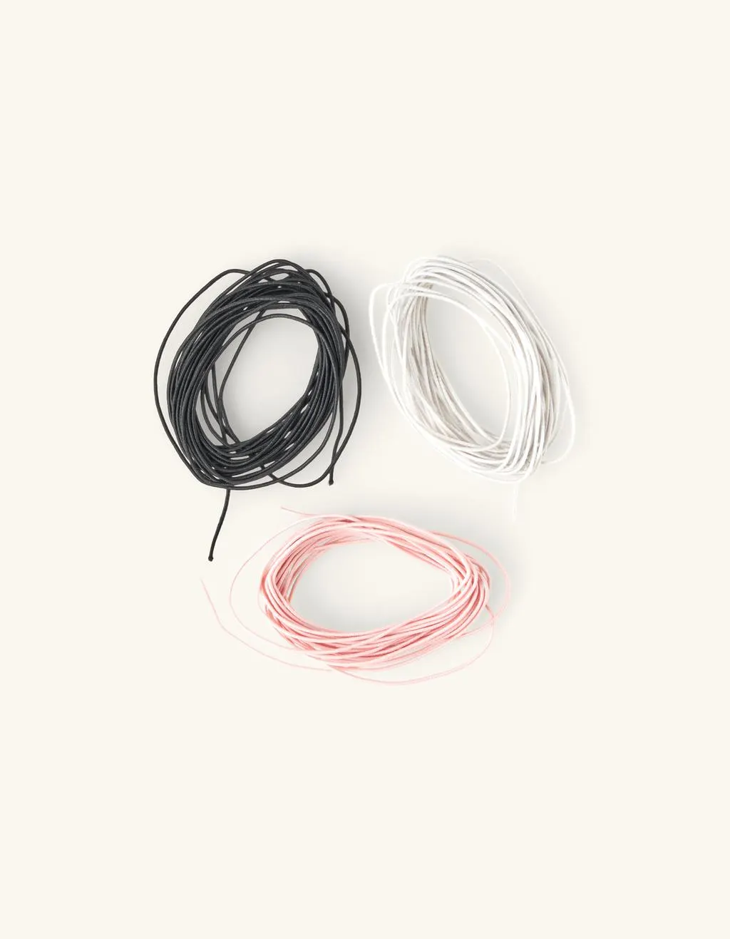 Elastisches Band