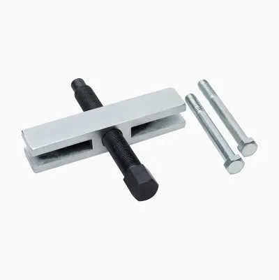 Bearing removal tool