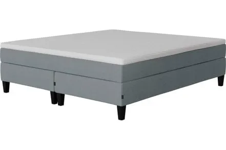 Glow jubileum kontinentalseng