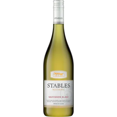 Ngatarawa Stables Range 750ml