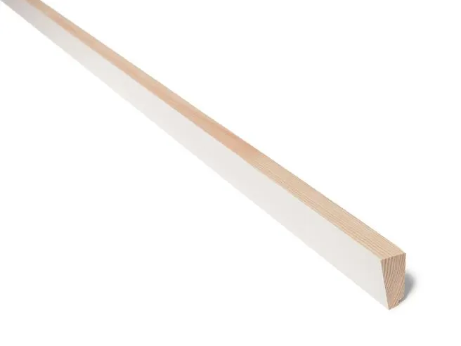 FURU 21X045 TAKLIST E/S MALT 81626