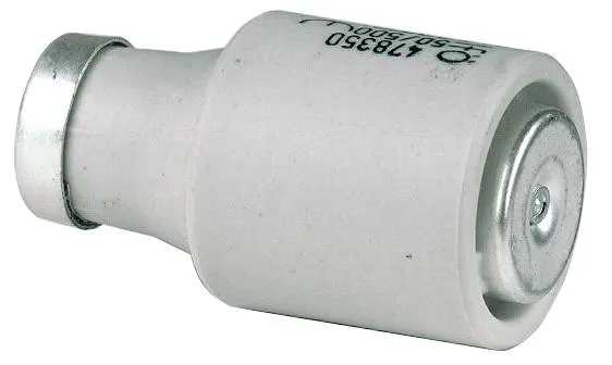 SIKRINGER 16A TREGE SB-PAKK