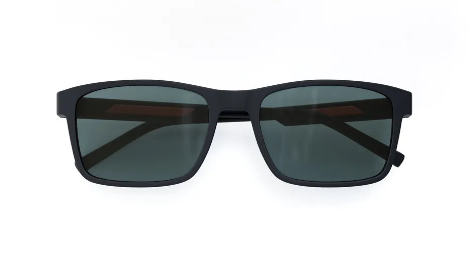 Tommy Hilfiger TH SUN RX 55