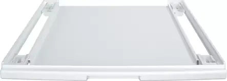 SIEMENS WZ27400 VÄLIASENNUSSARJA VETOHYLLYLLÄ