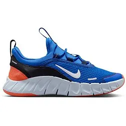 Nike Kids' Preschool Free Ride Shoes