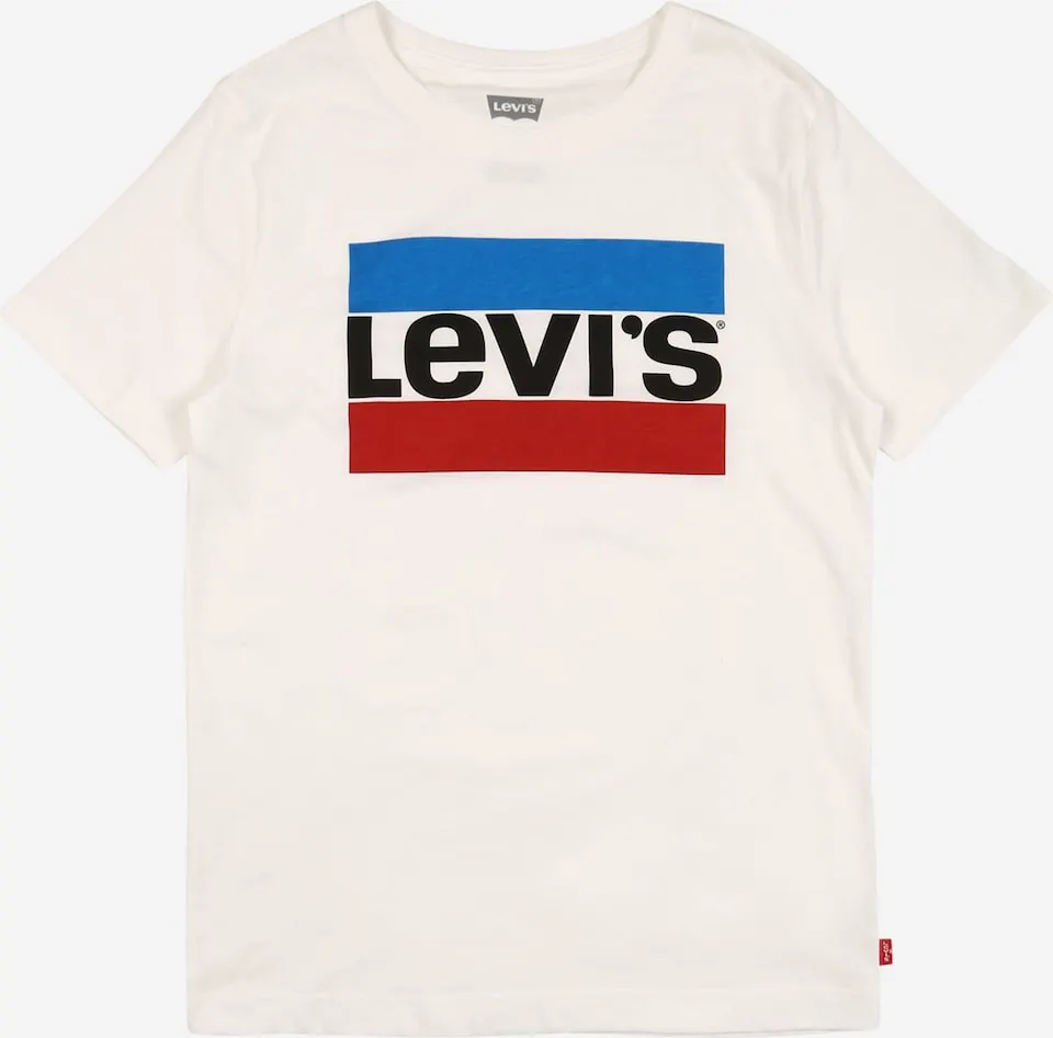 Levi's Kids