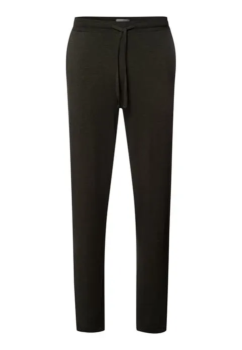 Casuals Drawstring Pant