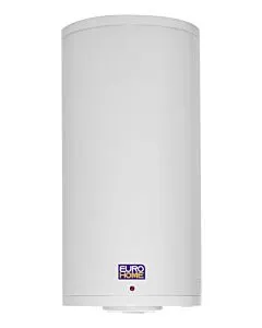 Termotanque EUROHOME 080BO1 Electrico80L