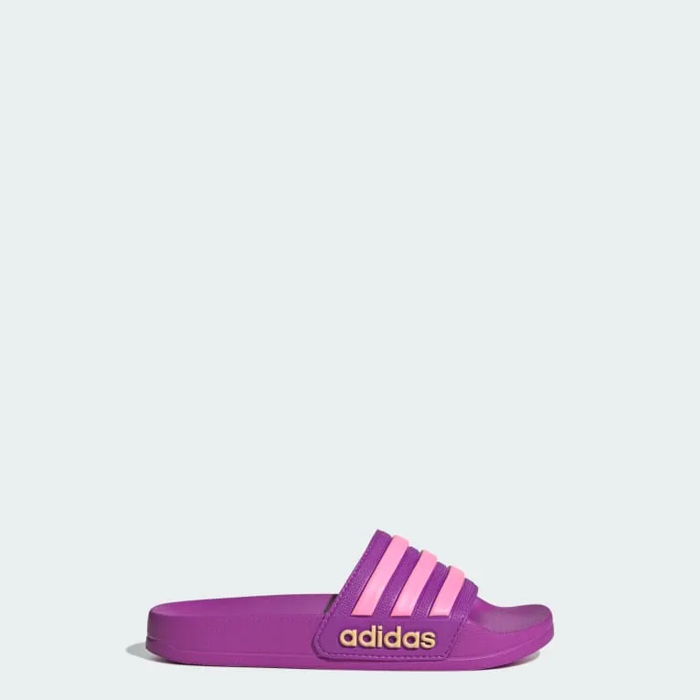ADILETTE SHOWER SANDALER
