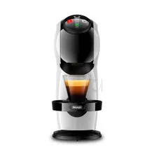 DE'LONGHI - GENIO S EDG226.W