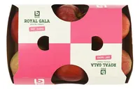 BONI Royal Gala 6pc