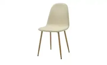 Stuhl Maurice