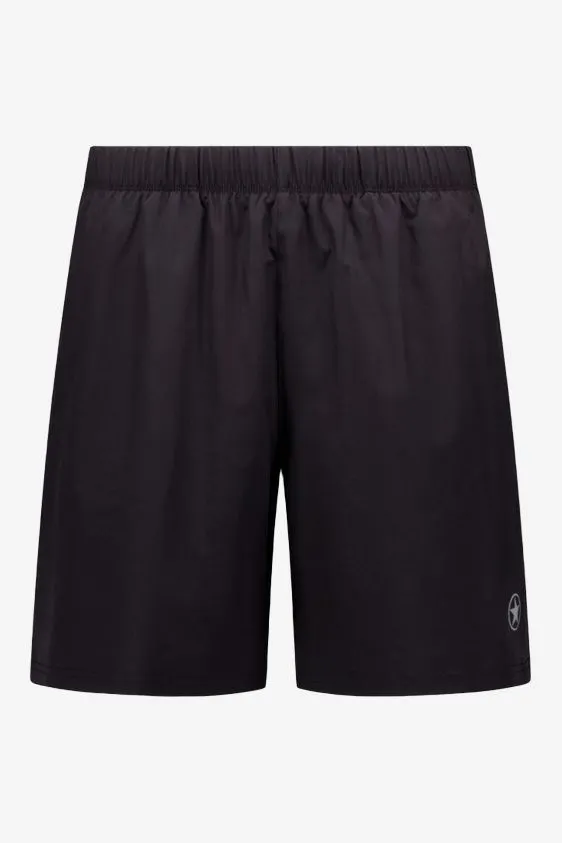 Cole Sport Short 901