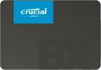 BX500 2,5" (1TB) Solid-State-Drive