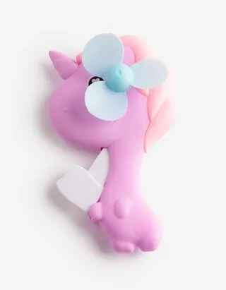 Accessori - Rosa