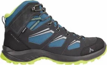 McKINLEY · Discover III MID outdoorové boty