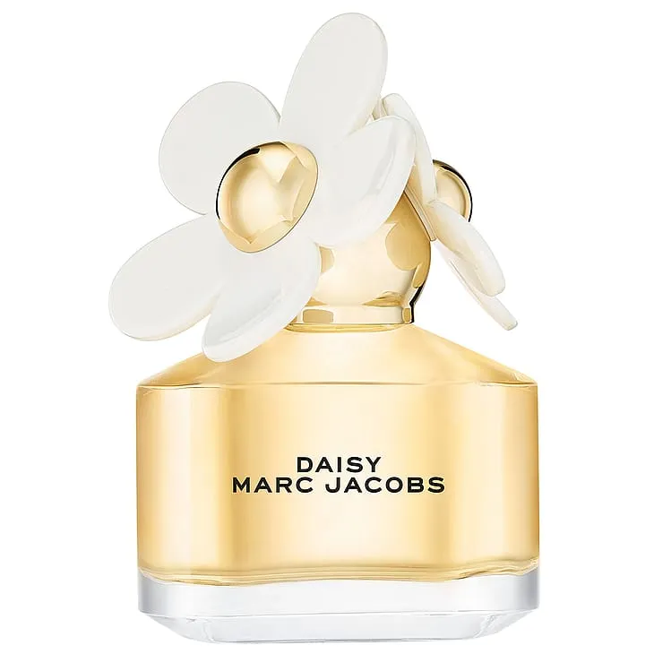 Daisy Eau de Toilette