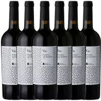 Primitivo del Tarantino IGP 6er Karton
