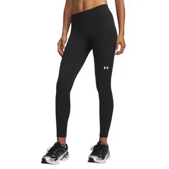 Leggings ColdGear® pour femme