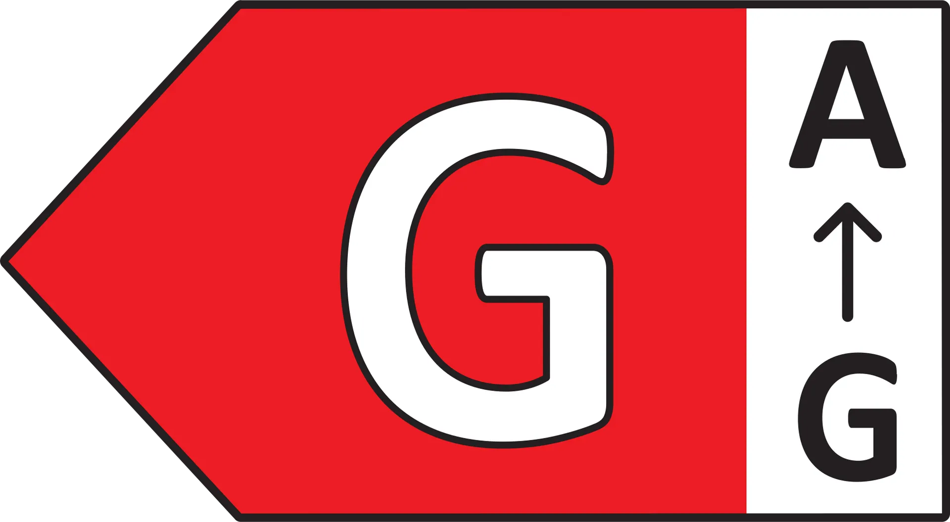 LG 65" 4K QNED EVO MiniLED TV 65QNED92