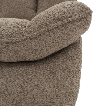 Relax MAVERICK met Oplaadstation B95