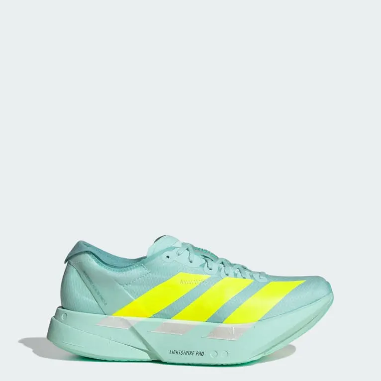 kr2 999 Originalpris