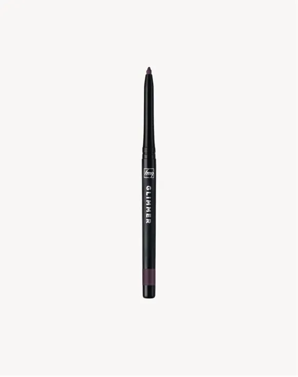 fmg Glimmer Waterproof Eyeliner
