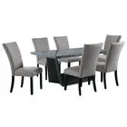 Elements Beckley 7pc Dining Room Set