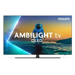 Philips 55OLED850/12