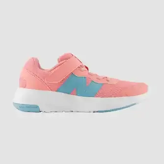 New Balance Kids PS 578 M Running Shoes