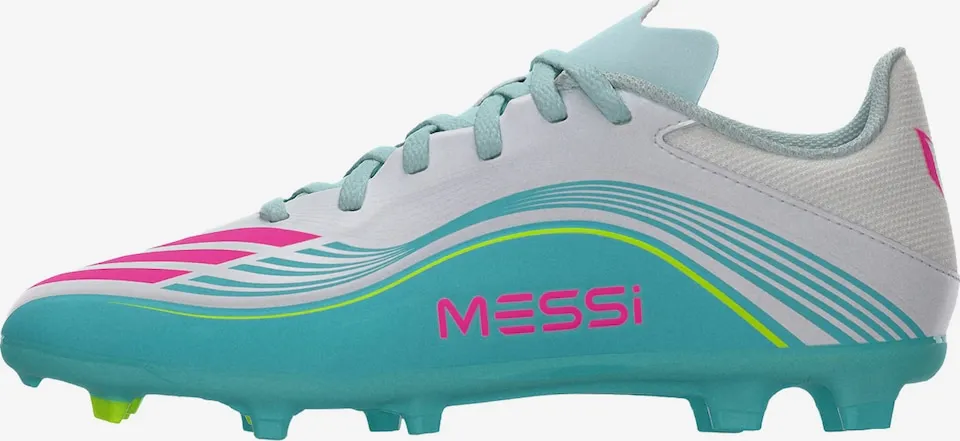 Sportschoen 'F50 MESSI LEAGUE'