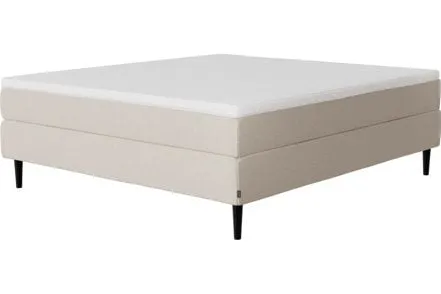 Onyx kontinentalseng