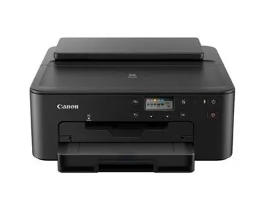 Canon PIXMA TS705a