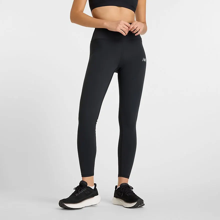 NB Harmony High Rise Legging 27"
