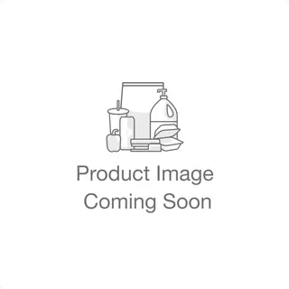 POLYWOOD Eastport Lounge Chair