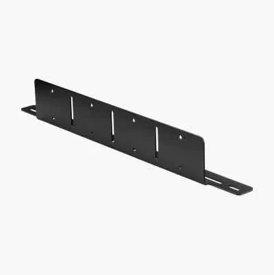 Extra light bracket, universal