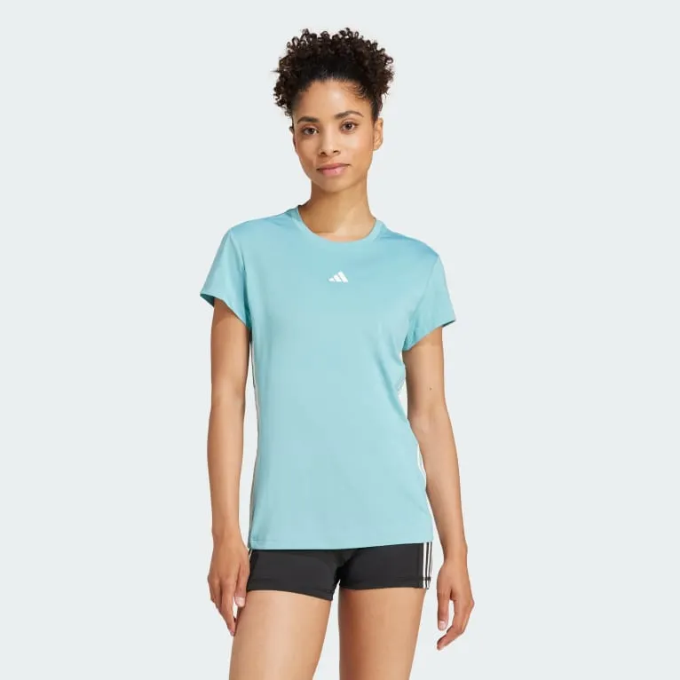 Hyperglam Training T-skjorte